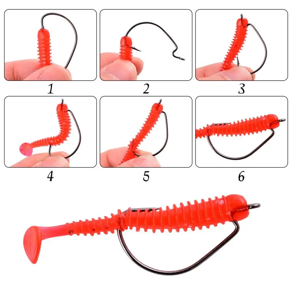 50 adet Geniş Göbekli Crankbai - Fishing Lure Crankbait incelemesi ve fiyatı