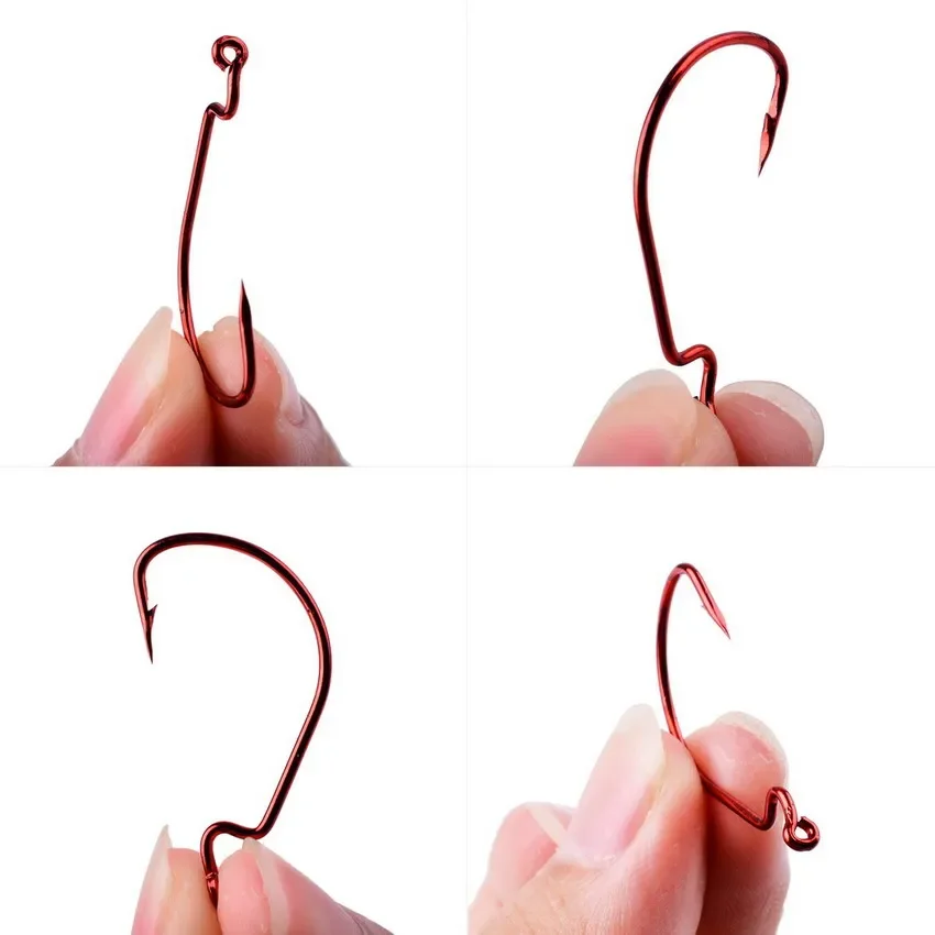 50 adet Geniş Göbekli Crankbai - Fishing Lure Crankbait incelemesi ve fiyatı