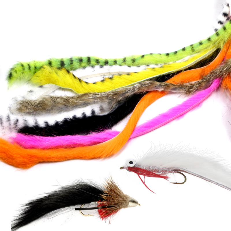 Persuader 1/2 Hakiki Tavşan Kü - Fishing Lure Popper incelemesi ve fiyatı