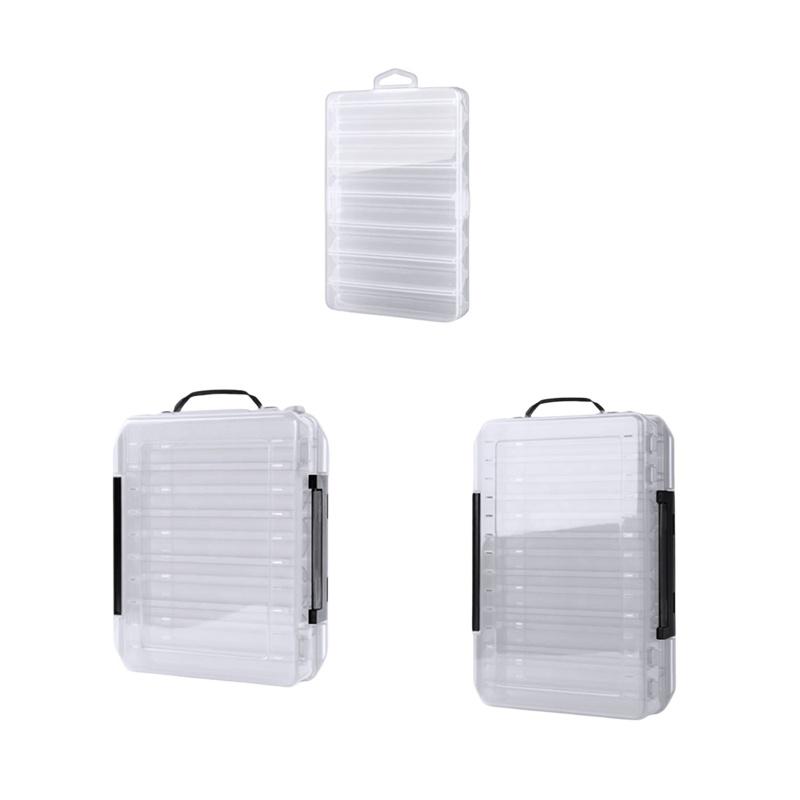 Çift Taraflı Balıkçılık Malzem - Fishing Lure Accessories incelemesi ve fiyatı