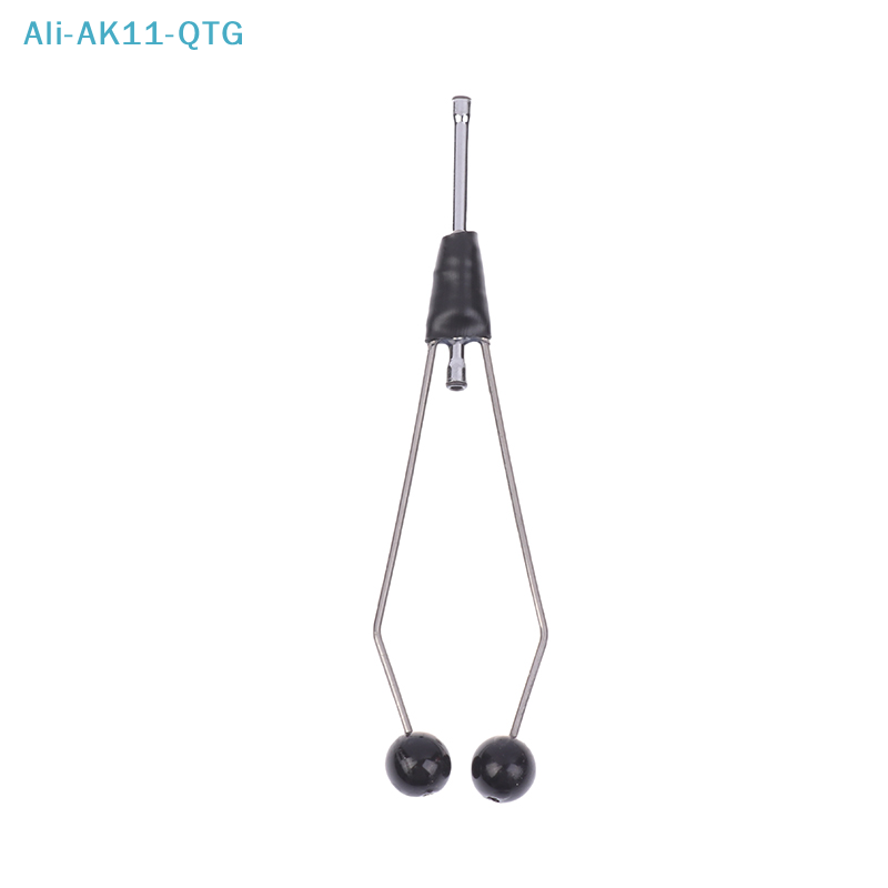 YENİ 1 Adet Bi-Seramik Uçlu Bo - Fishing Lure Making Kit incelemesi ve fiyatı