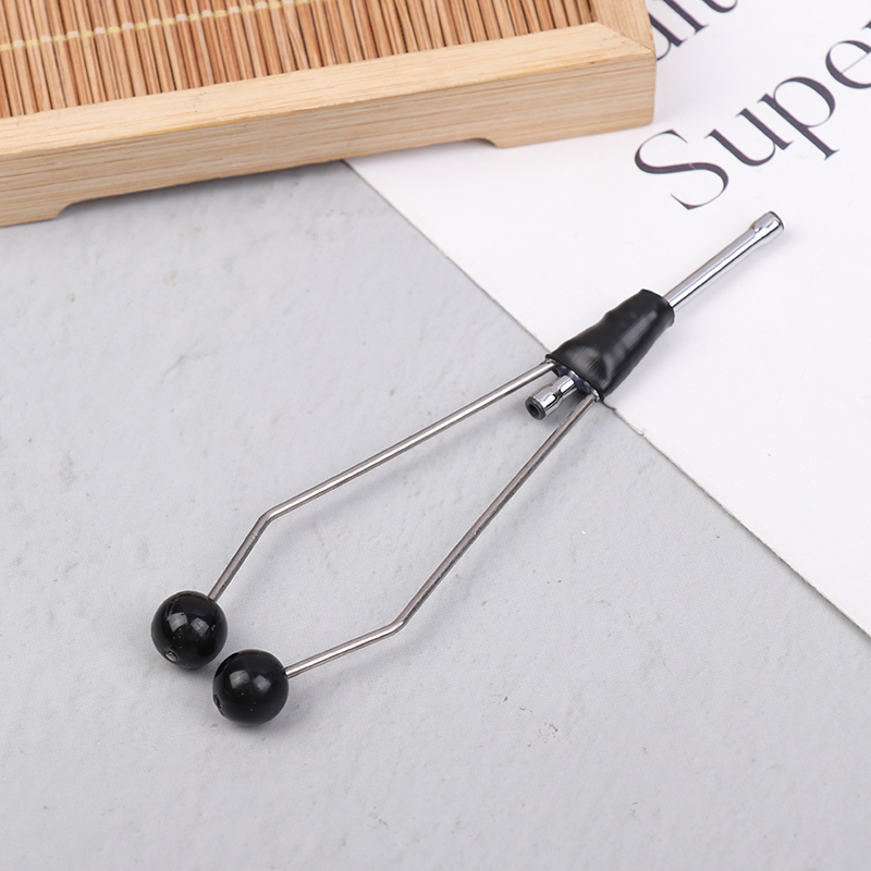 YENİ 1 Adet Bi-Seramik Uçlu Bo - Fishing Lure Making Kit incelemesi ve fiyatı