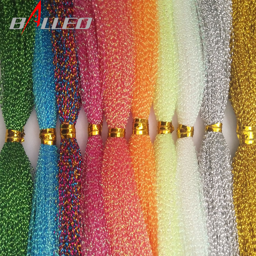 5 paket/balıkçılık bağlama kri - Fishing Lure Spoon incelemesi ve fiyatı
