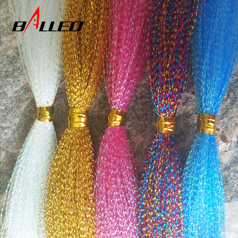 5 paket/balıkçılık bağlama kri - Fishing Lure Spoon incelemesi ve fiyatı