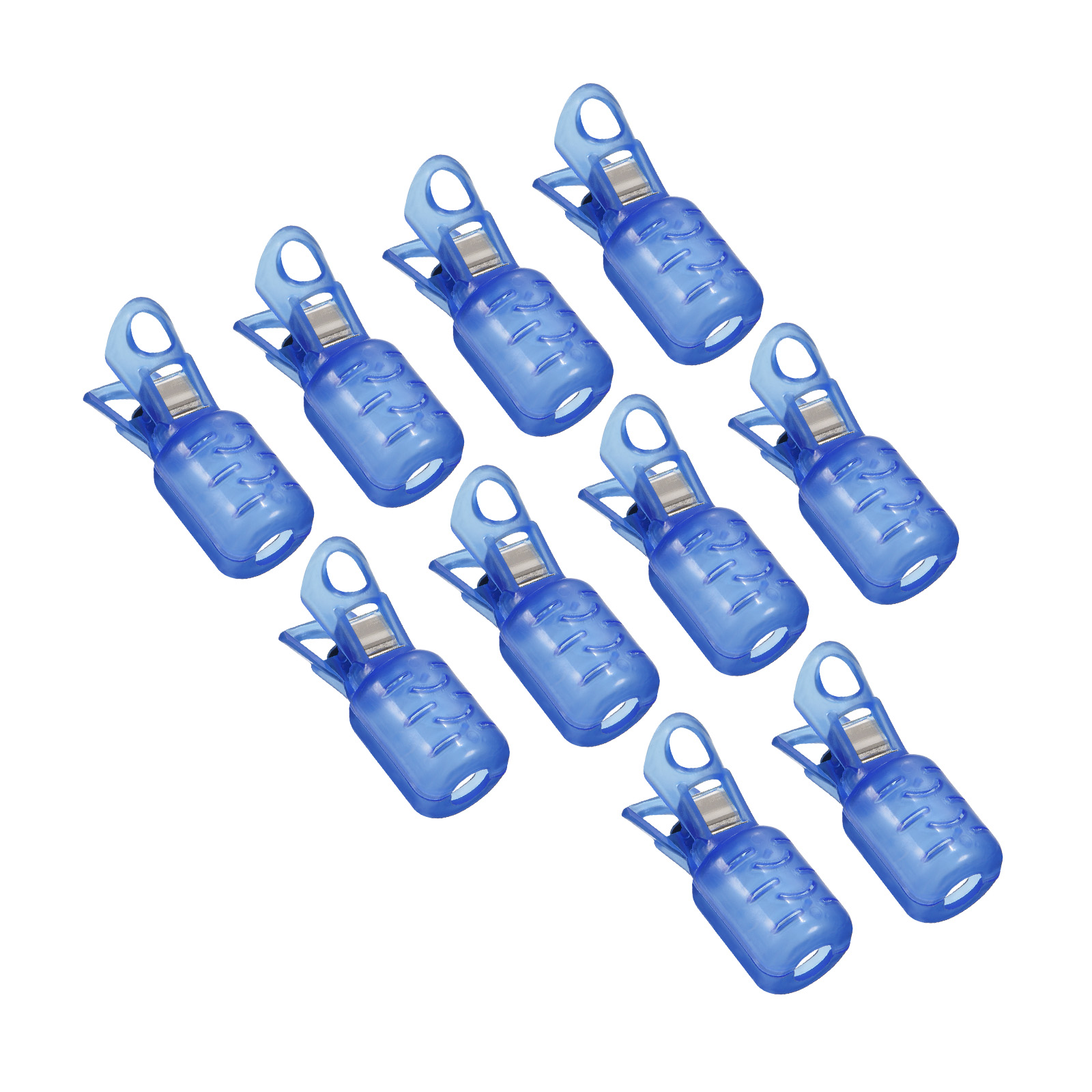 10 adet Küçük Boy Kalamar Jig  - Fishing Lure Making Kit incelemesi ve fiyatı