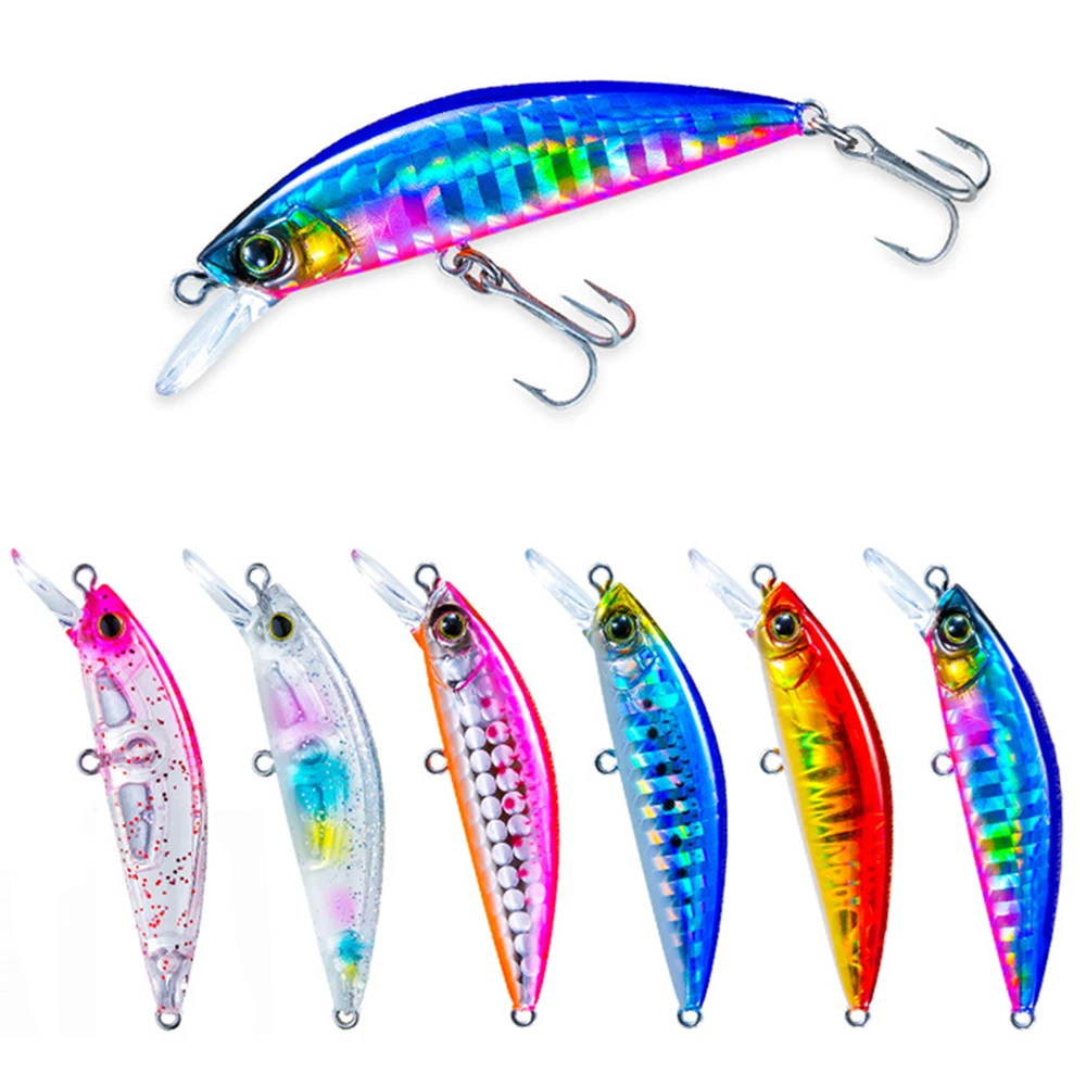 5 cm 6g Balıkçılık Cazibesi Se - Fishing Lure Spoon incelemesi ve fiyatı