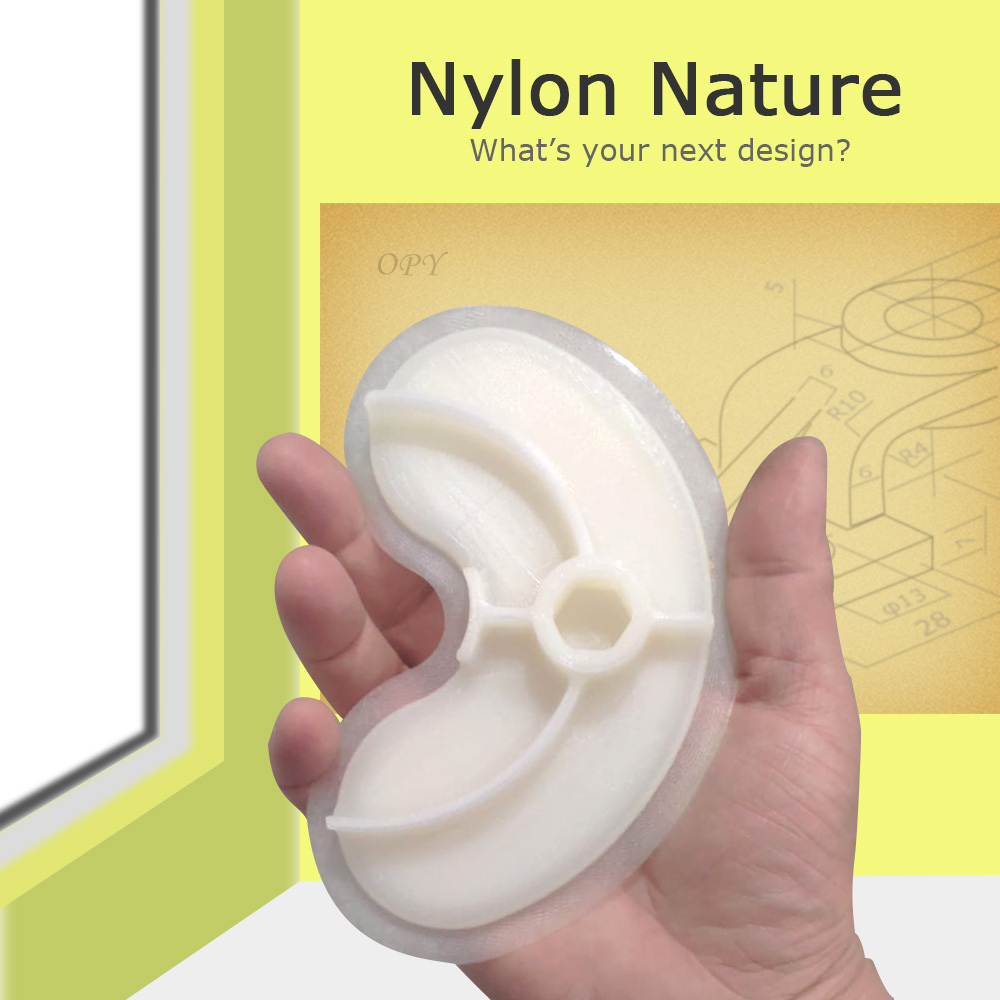 Pa naylon Filament poliamid 3D - Penn Reel Fierce incelemesi ve fiyatı