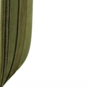 /Çıkarılabilir /Bölmeli /Olta  - Fishing Lure Box incelemesi ve fiyatı