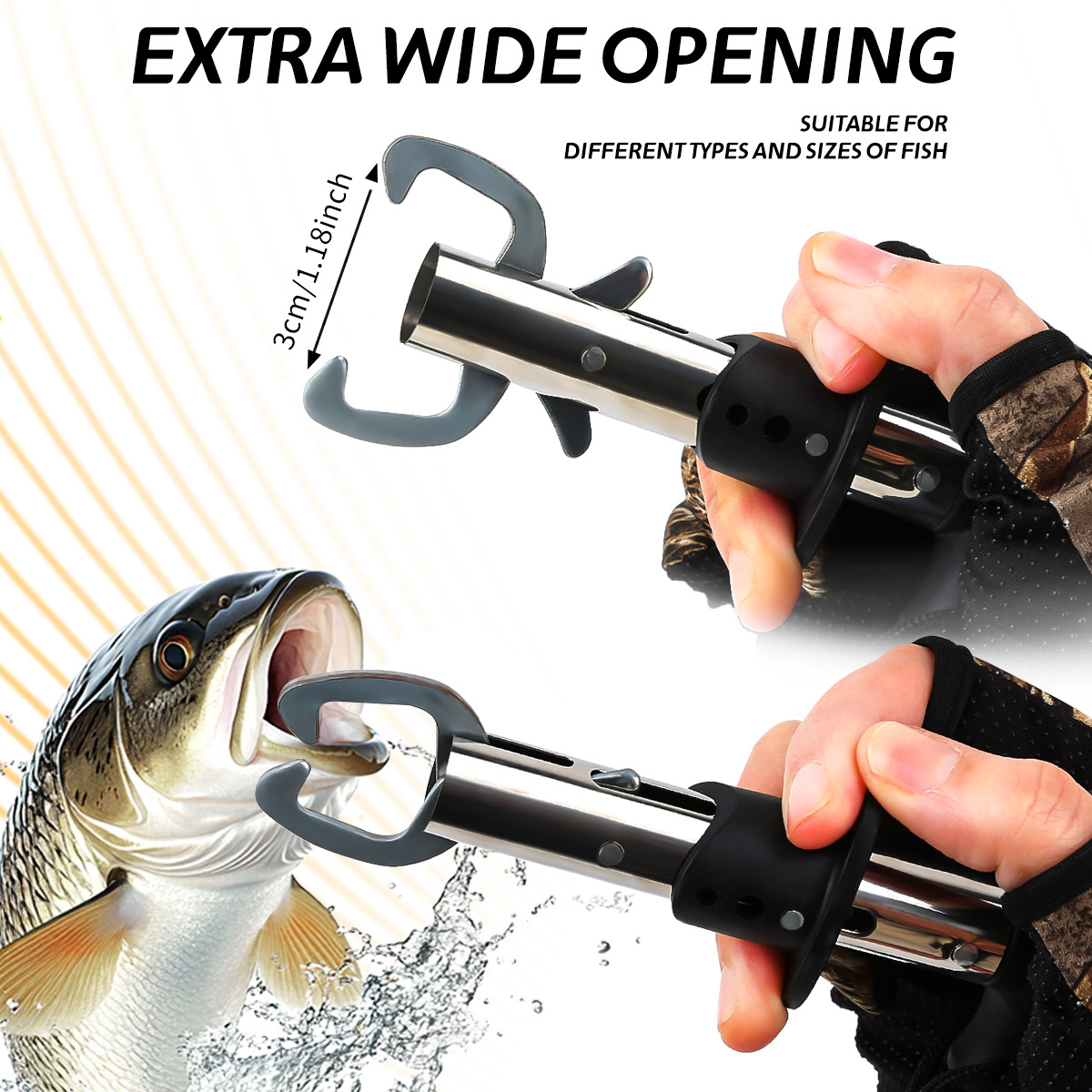 264 Parçalı Komple Balıkçılık  - Fishing Lure Box incelemesi ve fiyatı