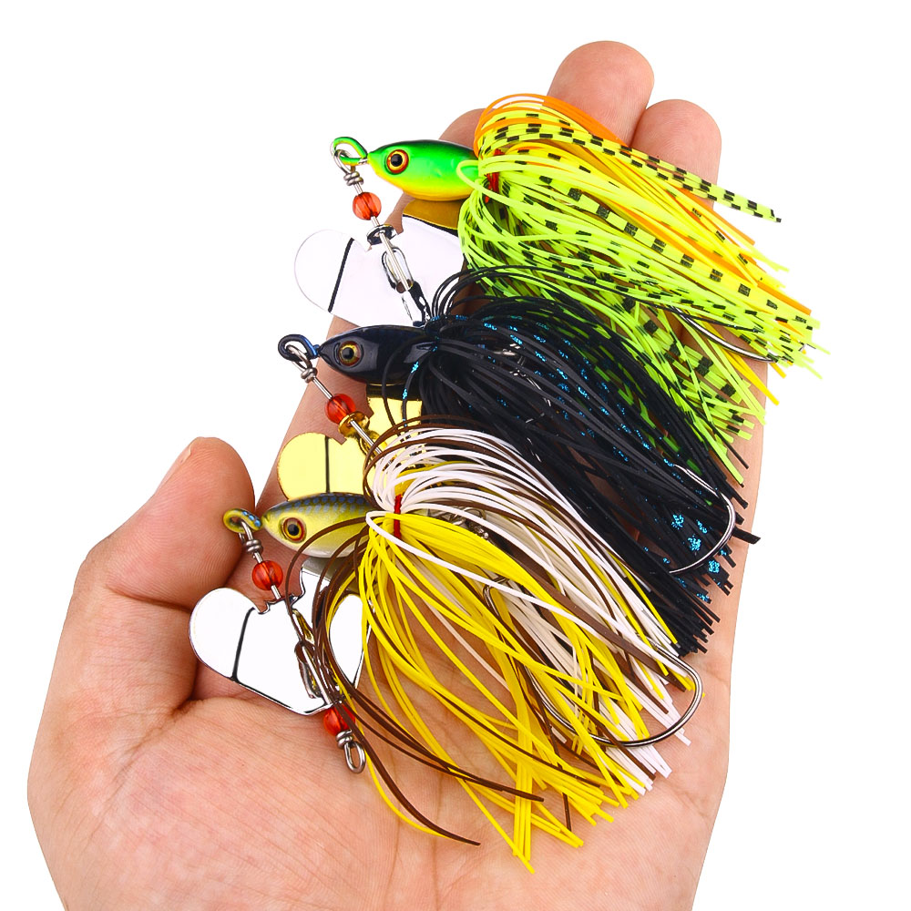 1 adet 13.5cm 20g Balıkçılık Y - Fishing Lure Blade Bait incelemesi ve fiyatı