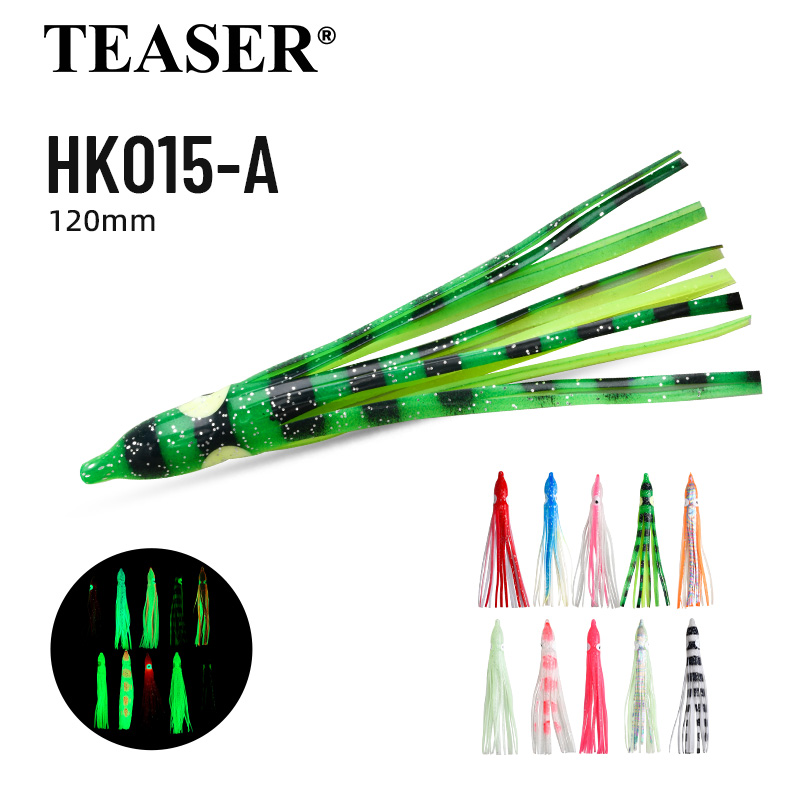 TEASER 5 adet/10 adet HK015-A  - Fishing Lure Buzzbait incelemesi ve fiyatı