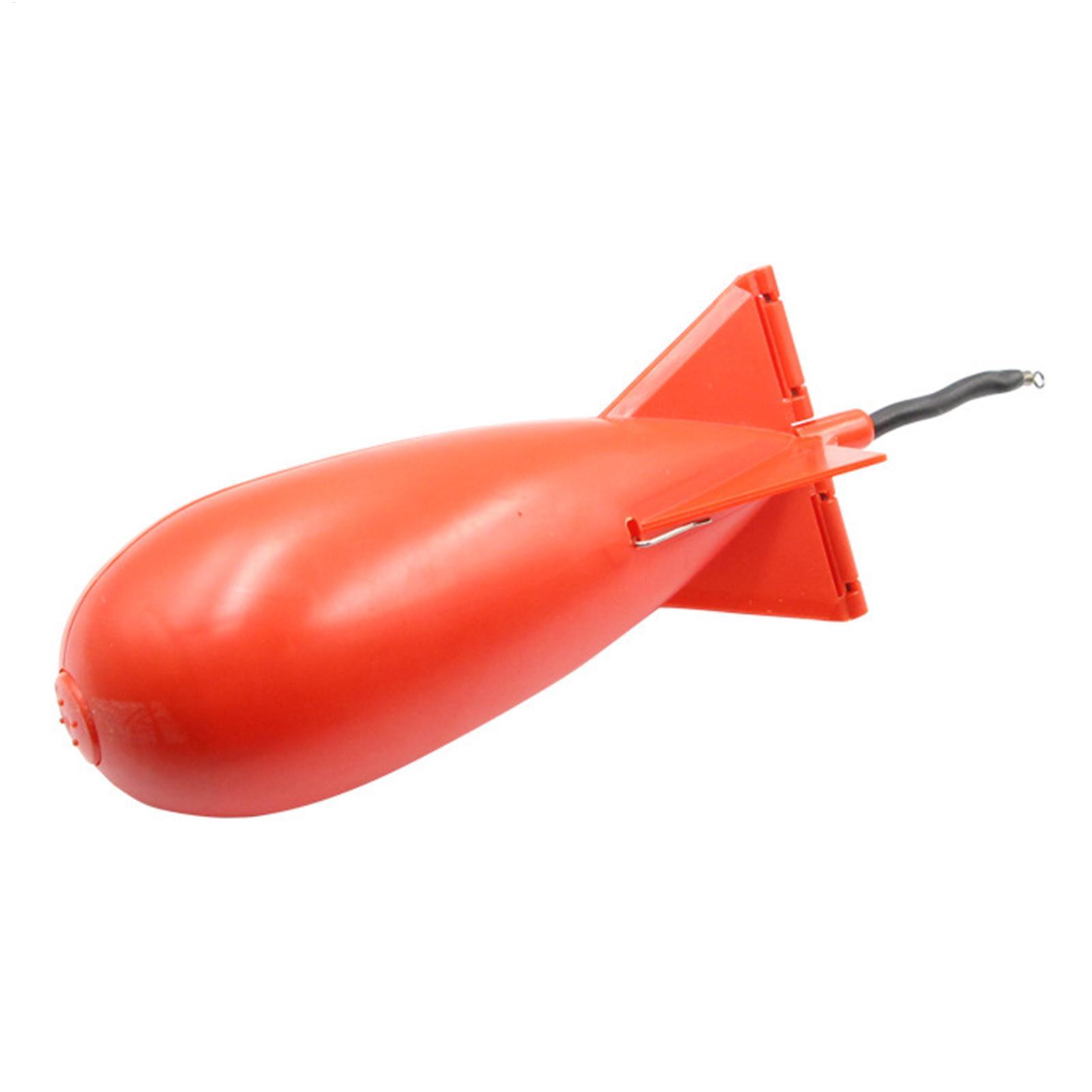 Sazan Balıkçılığı için Roket T - Fishing Lure Accessories incelemesi ve fiyatı